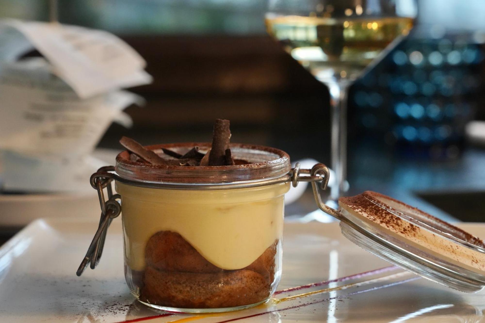 Hotel Paradiso Conca D'Oro Torbole Sul Garda ภายนอก รูปภาพ
